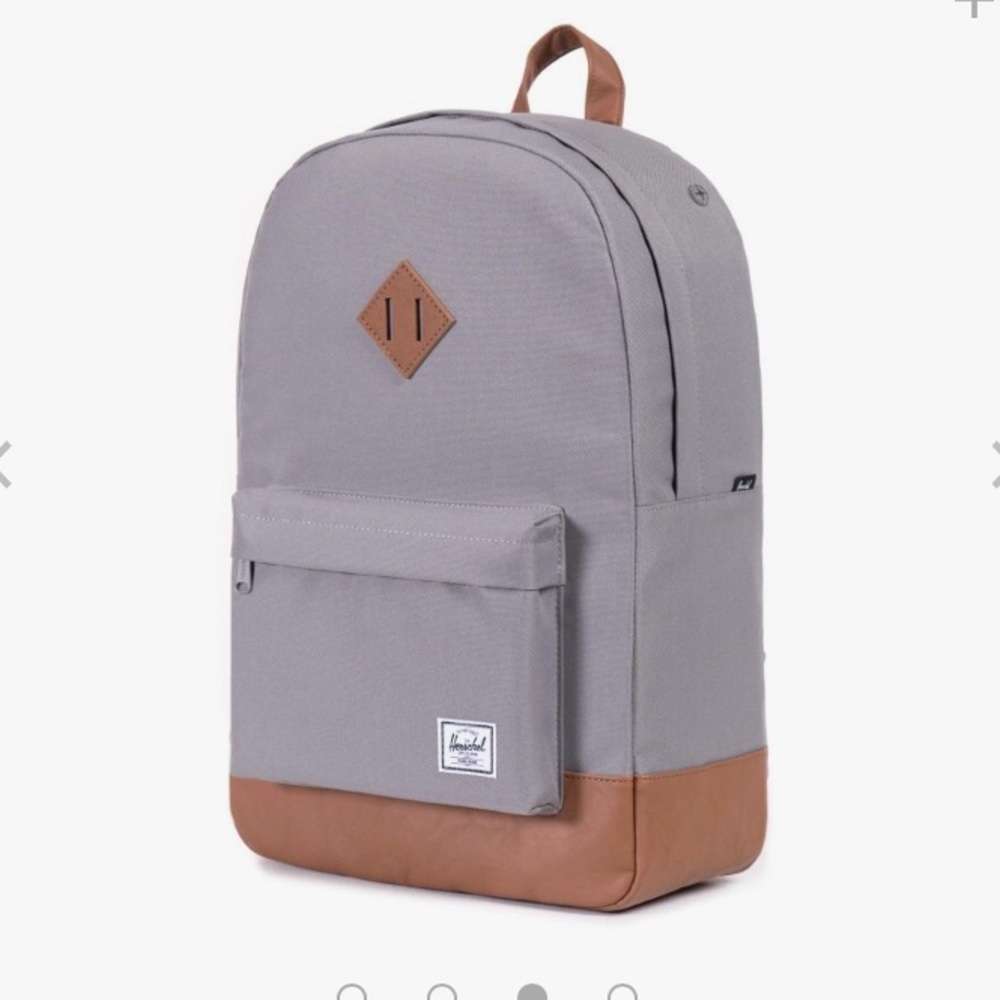 Herschel Heritage Backpack